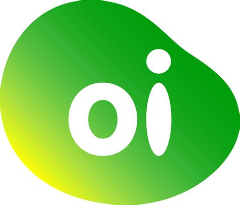totalview.intranet/|oisistemas oi net br.
